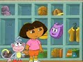 School Pet Clip1