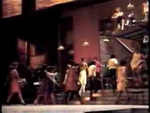 I Want You by Marvin Gaye