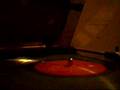 Penny & The Quarters - You and Me 