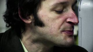 Alasdair Roberts - Long Lanking