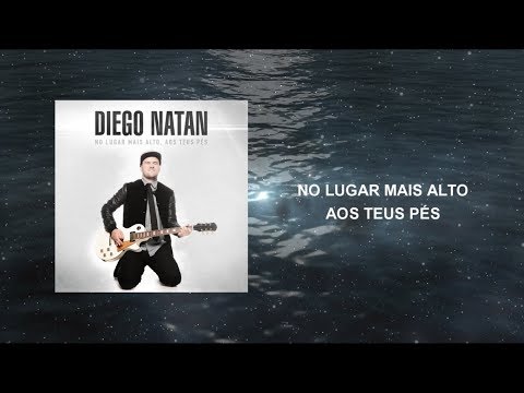 Indescritivel - Diego Natan