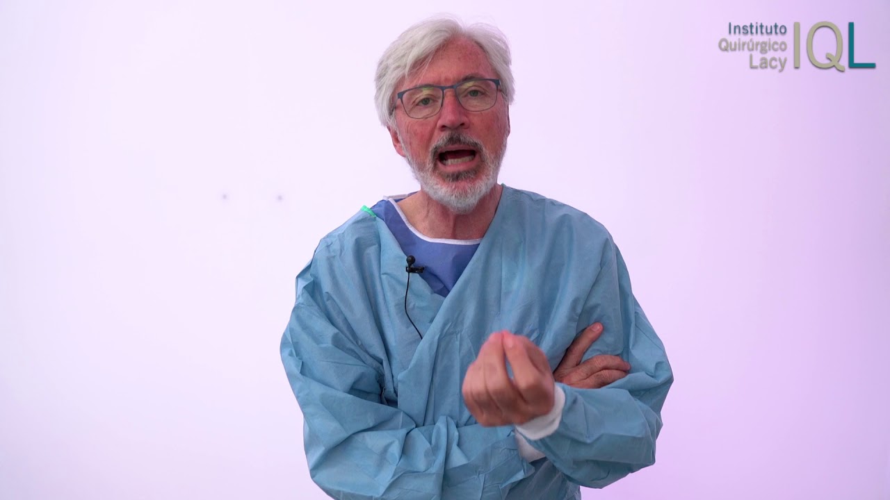 Antonio De Lacy Fortuny-15