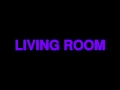 Basement Jaxx - Living room ( House Mix ) 
