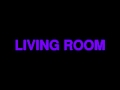 Basement Jaxx - Living room ( House Mix ) 
