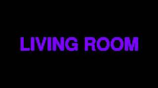 Basement Jaxx - Living room ( House Mix )
