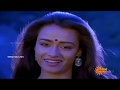 Kalyana Thennila Song Mounam Sammadham Movie HD Video Song