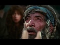 Invitation To Know Jesus Personally Sotho Northern Pedi People Language Movie Clip