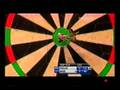 PHIL TAYLOR - greatest shot ever? - YouTube