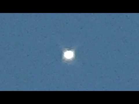 Minágoris Live Act @ Imaginatrix Full Moon 26,27,28/ 02/ 2010 (sunday) Ovnis @ party