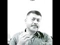 Mizhi Neerin