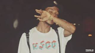 Download lagu DJ NANAKREPET ENGKOL Feat AgungNEW2019 mp3