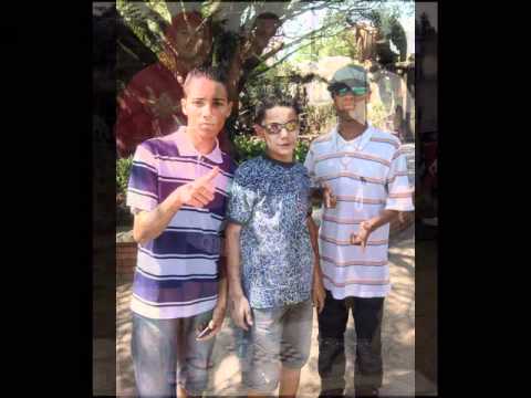 MC BACKDI E BIO G3 PARTE MC NEGRO BLUE  - BONDE DA TONY COUNTRY  - QZS  (FODA ♪♪♪ )