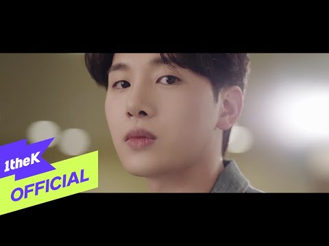 [MV] MELOMANCE(멜로망스) _ Invitation(초대)