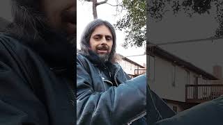 Cherry Slushie strain review