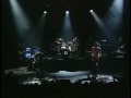 Placebo - Meds (Live at La Cigale '06) 
