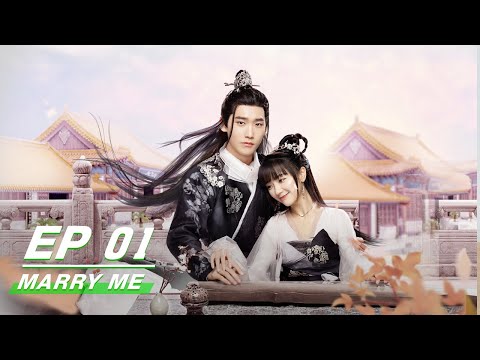 jason derulo marry me mp3 free download jason derulo marry me mp3 free download