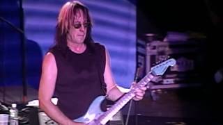 Todd Rundgren - No  1 Lowest Common Denominator