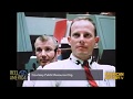 Reel America Apollo 13 Houston We Ve Got A Problem