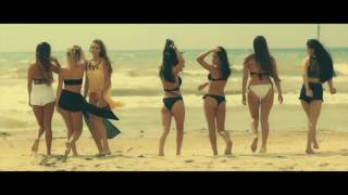 Ardian Bujupi &amp; Dalool   E embel