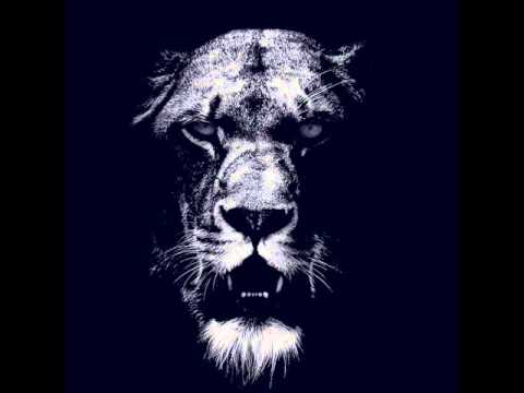 LefterisTsiliakos-Sigkentrosou(Asiginim)