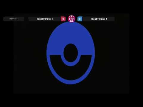 BU Bimonthly 22 (Part 1)