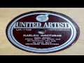 Harlem Nocturne - Johnny Otis And His Orchestra