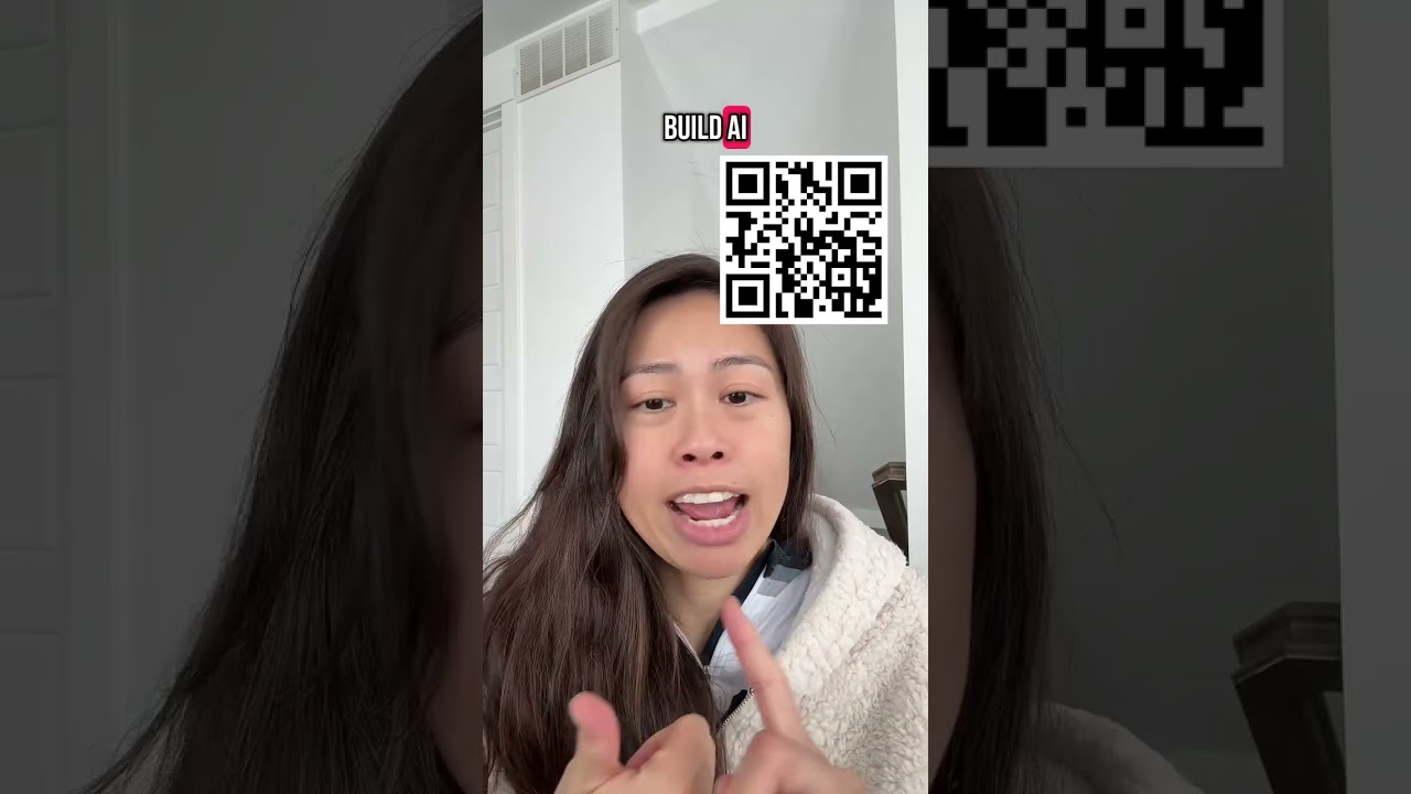 How to learn AI for FREE, including prompts, chatbots, automations, coding, and agents: