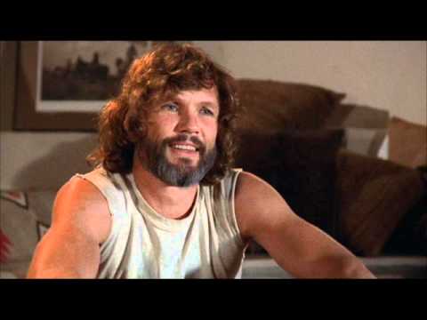 Kris Kristofferson ~~Burden Of Freedom~~.wmv