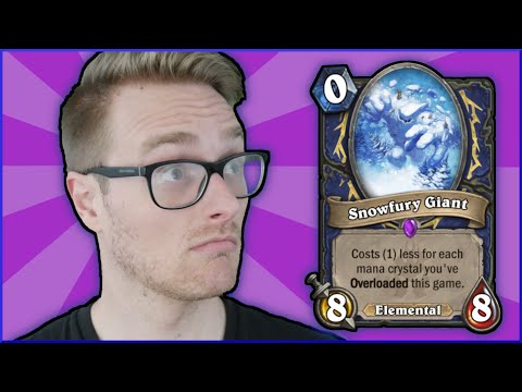 I Can't Believe this Deck Worked...