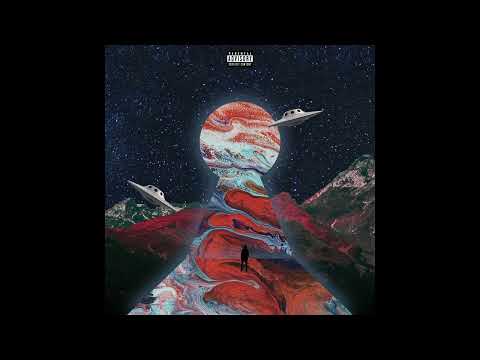Lil Uzi Vert - Baby Pluto x Fast As You Can (Transition)