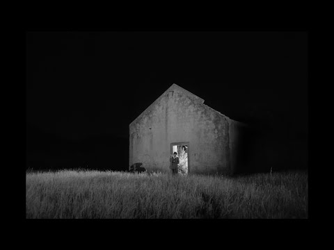 O Novo Hit de Agnes Nunes: 'Refúgio' com Mike11