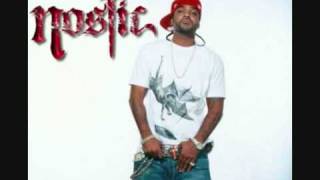 Jim Jones-We Fly High (Instrumental)