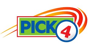 Pick 4 Day - All States | 24-Nov | Lottery Formula | Lucky Numbers | Lotto Prediction