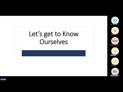 Data Analyst: The Guardian of Insights | Vibepedia