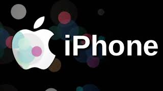 Download lagu Nada Dering iPhone X mp3