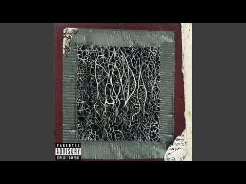 Death to Birth - Pagoda