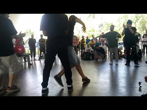 Srb kings 🆚 young killerz