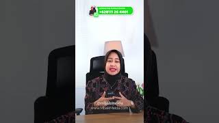 Download lagu When a Wife Has a Conflict with Her In-Laws, This is What the Husband Should Do #mbakmeida #in-laws mp3