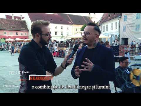 Marios Karavasilis leads the theatre to “Avaton”