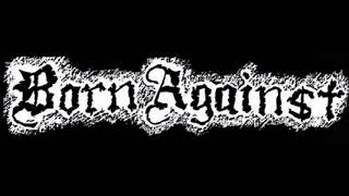 Born Against - Live in Berkeley 1993 [Full Concert]