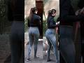 Oh My God Malaika Arora Gym Ke Baad Kutta Ke Saath Bollywoodlogy Honey Singh Songs