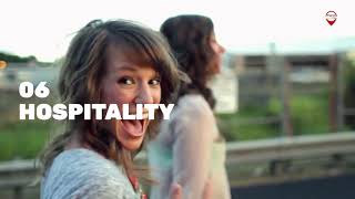 Download lagu Top 10 reasons to travel to SPAIN mp3 Download lagu Top 10 reasons to travel to SPAIN mp3
