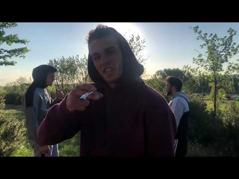 -ESKRUDO-  BÚSCALO (PROD IMN) ONESHOT