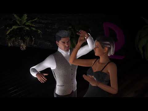 Domingos  Nur mit dir sowieso