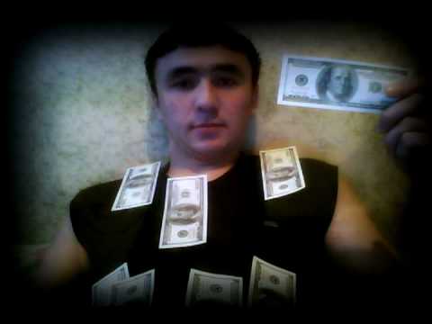 Dolar-D & Dj. Aziz.a.k.a