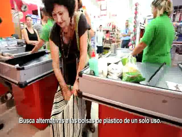 Vídeo relacionado con achilles Bolsa de la compra, bolsa de ocio, tote bag de poliéster con cremallera, lavable y reutilizable para la compra, el deporte, la piscina, la playa Negro 51cm x 20cm x 40cm