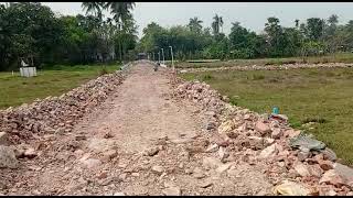  Residential Plot for Sale in New Town, Kolkata
