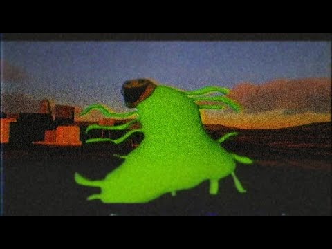 Trollge: Nature's Corruption Incident (REMASTERED)