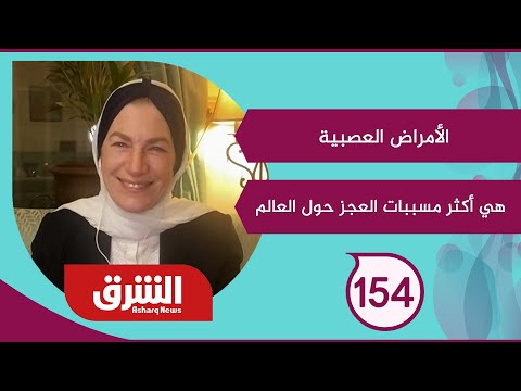 img-video