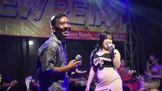 Download lagu OM NEW RETA - PERTEMUAN mp3